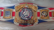 Wwe john cena for sale  LONDON