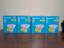 Ecosmart 120 watt for sale  Parker