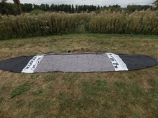 Flexifoil blade power usato Flexifoil blade power usato  Spedire a Italy