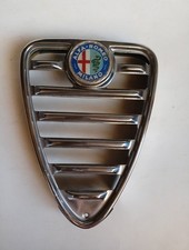 Scudo mascherina alfa usato  Roma