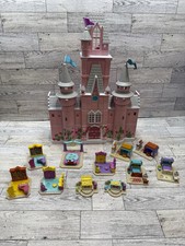Vintage lewis galoob for sale  Valhalla