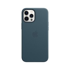Apple iphone pro for sale  Somerset