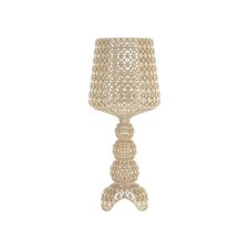 Lampada mini kabuki usato  Arzignano