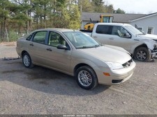 focus focus focus for sale focus focus focus for sale Massillon