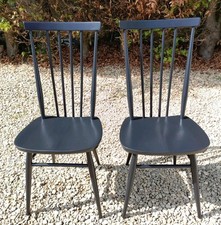 Beautiful pair solid for sale  CIRENCESTER