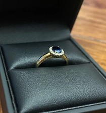 Ring windsor 18k gebraucht kaufen  Karlsruhe