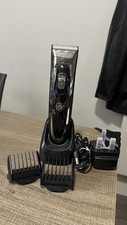 Homeasy electric hair for sale  LEEDS
