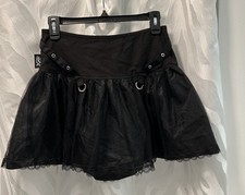 Royal bones black for sale  Aiea