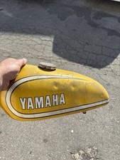 Yamaha gt80 gas for sale  Encinitas