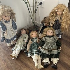 puppensammlung gebraucht kaufen puppensammlung gebraucht kaufen Springe