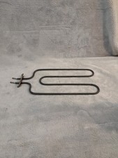 Replacement heating element for sale  Minneapolis