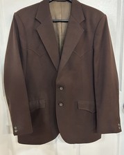 Circle blazer sport for sale  Sullivan