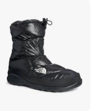 North face black for sale  THETFORD