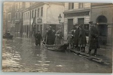 13644146 5000 koeln gebraucht kaufen  Eimeldingen