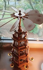 Alte grosse erzgebirge gebraucht kaufen Alte grosse erzgebirge gebraucht kaufen  Essen