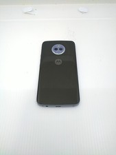 Motorola moto xt1900 for sale  Austin