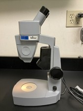 Reichert model stereoscopic for sale  Rolla