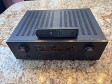 Klh model 2400 for sale  Berlin