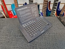 Sony d11p remote for sale  MANCHESTER