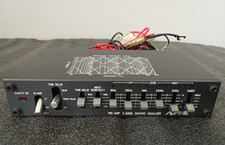 Vintage alpine model for sale  Hollywood
