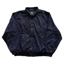 Vintage 90s bomber for sale  Anderson