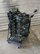 Yamaha f150 f175 for sale  Port Saint Lucie