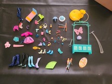 Vintage winx club for sale  Henderson
