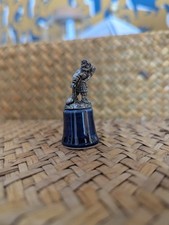 thimble scottish for sale thimble scottish for sale STOURPORT-ON-SEVERN