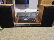 bsr for sale bsr for sale TAUNTON
