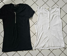Damen shirts stk gebraucht kaufen  Menden (Sauerland)