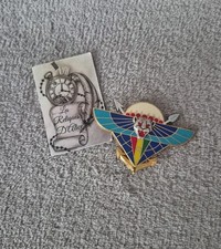 Insigne rpima ère d'occasion Insigne rpima ère d'occasion  Wittenheim