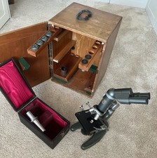 baker microscope for sale baker microscope for sale OXFORD
