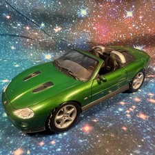 Paul model art for sale Paul model art for sale  NEW MALDEN