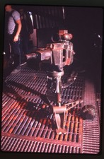 sentry gun for sale sentry gun for sale Laguna Beach