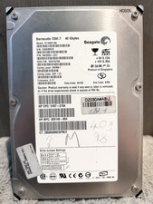seagate ide hard drive for sale seagate ide hard drive for sale UK