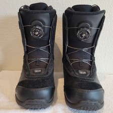 Haven boa snowboard for sale  Cypress
