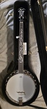 Ibanez b200 string for sale  Des Moines