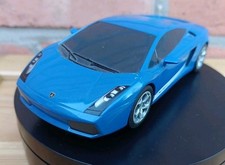 Scalextic c3705 lamborghini for sale  LOUGHBOROUGH
