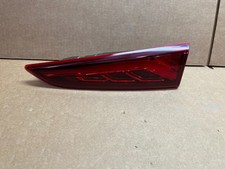 Oem 2018 2019 for sale  Franklin