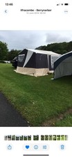 Trigano alpha 2015 for sale  WOLVERHAMPTON