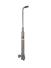 Airco 819 0800 for sale  Toledo
