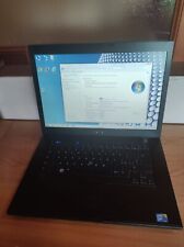 dell latitude e6500 usato  Chioggia