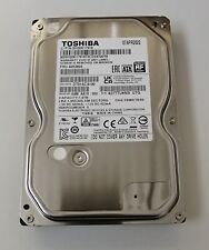 Toshiba sh20k17918 dt01aca100 usato  Padova