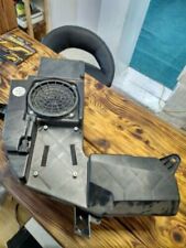 Subwoofer Audi A4 B6 Avant 8E9 035 382 03S comprar usado  Enviando para Brazil