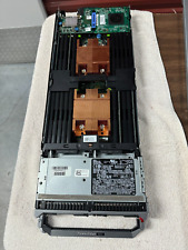 Dell poweredge m620 for sale  Rutland
