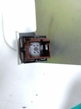 96472122KR bouton de warning pour PEUGEOT 207 SW (2007- ) 1.6 GASOLINA, usado comprar usado  Enviando para Brazil