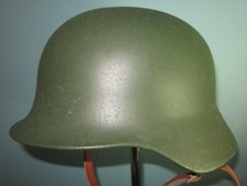 German helmet ls66 d'occasion  Expédié en Belgium