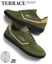 Lakai footwear terrace for sale  WATFORD