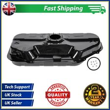 Fuel tank hyundai for sale  NOTTINGHAM