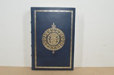 Treasure island robert for sale  WOLVERHAMPTON